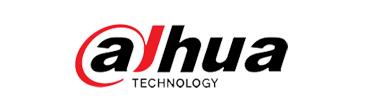 Dahua