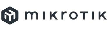 Mikrotik