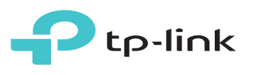 TP-LINK