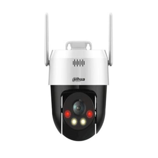 Wireless Camera