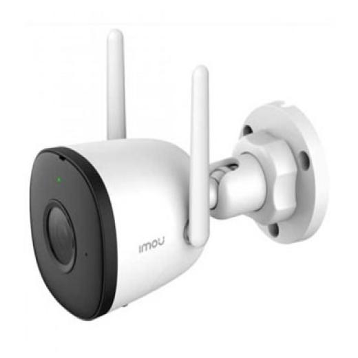 Wireless Camera