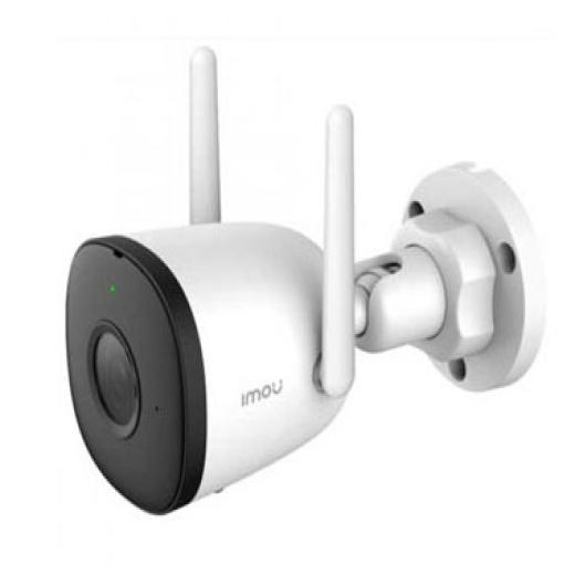 Wireless Camera