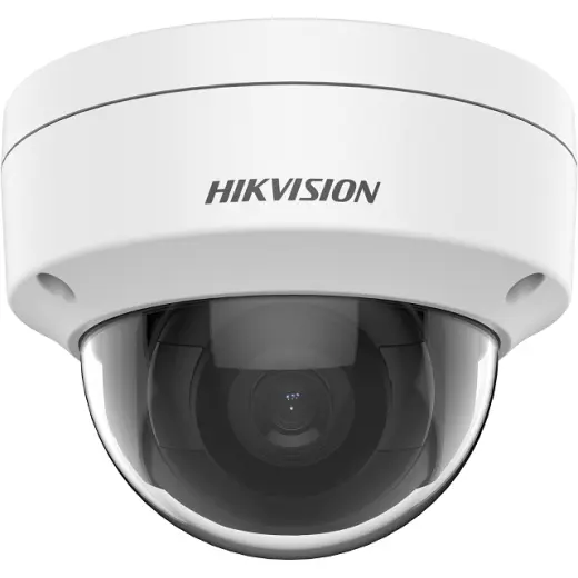 Dome Camera