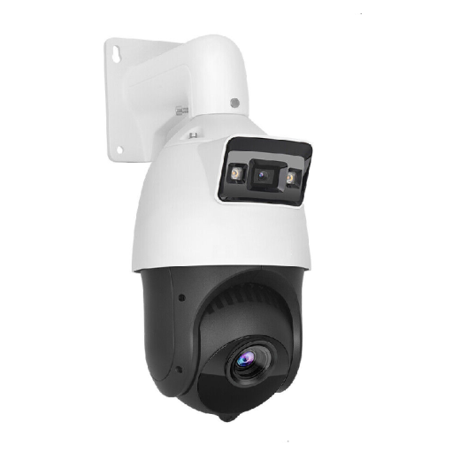 Dome Camera