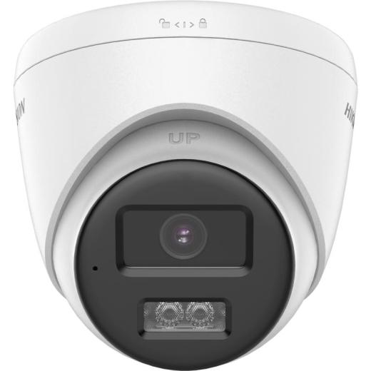 Dome Camera